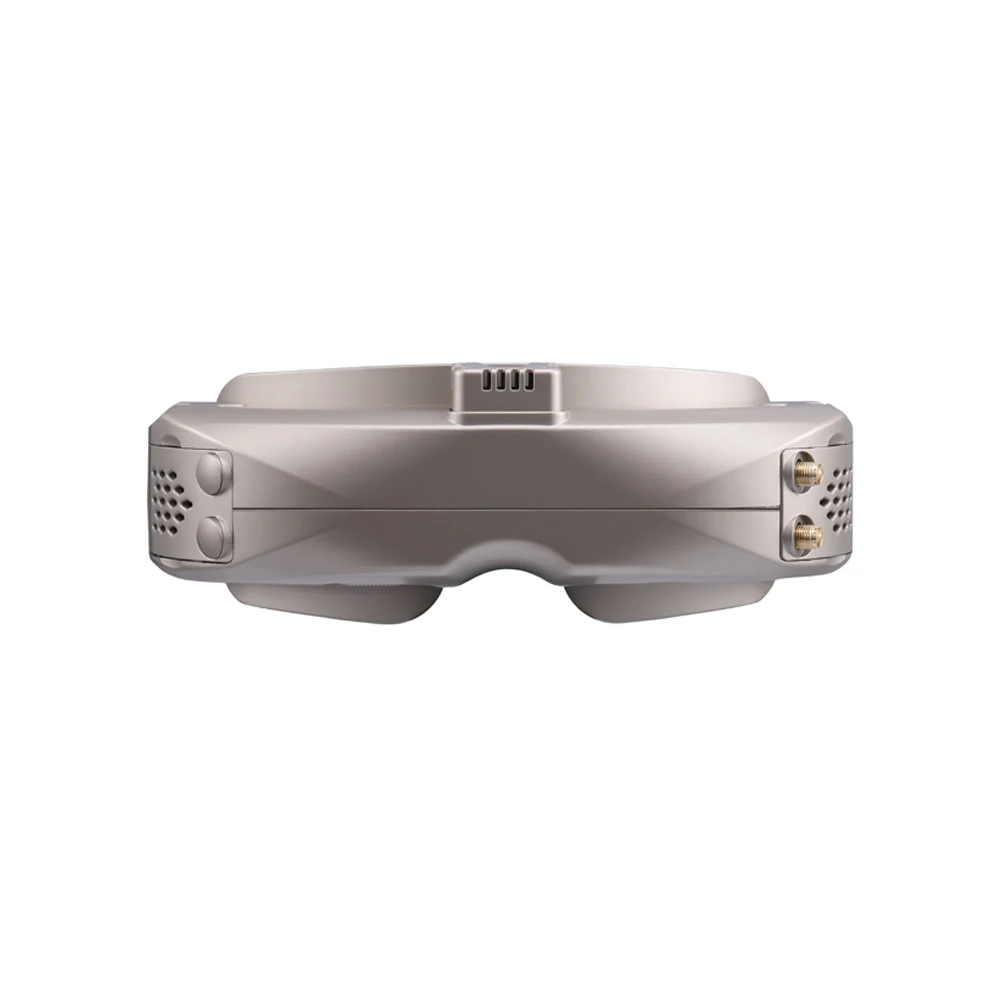 Skyzone Sky04X Pro Fpv Goggles - Skyzone Sky04X Pro Oled Fpv Goggles ulasan dan harga