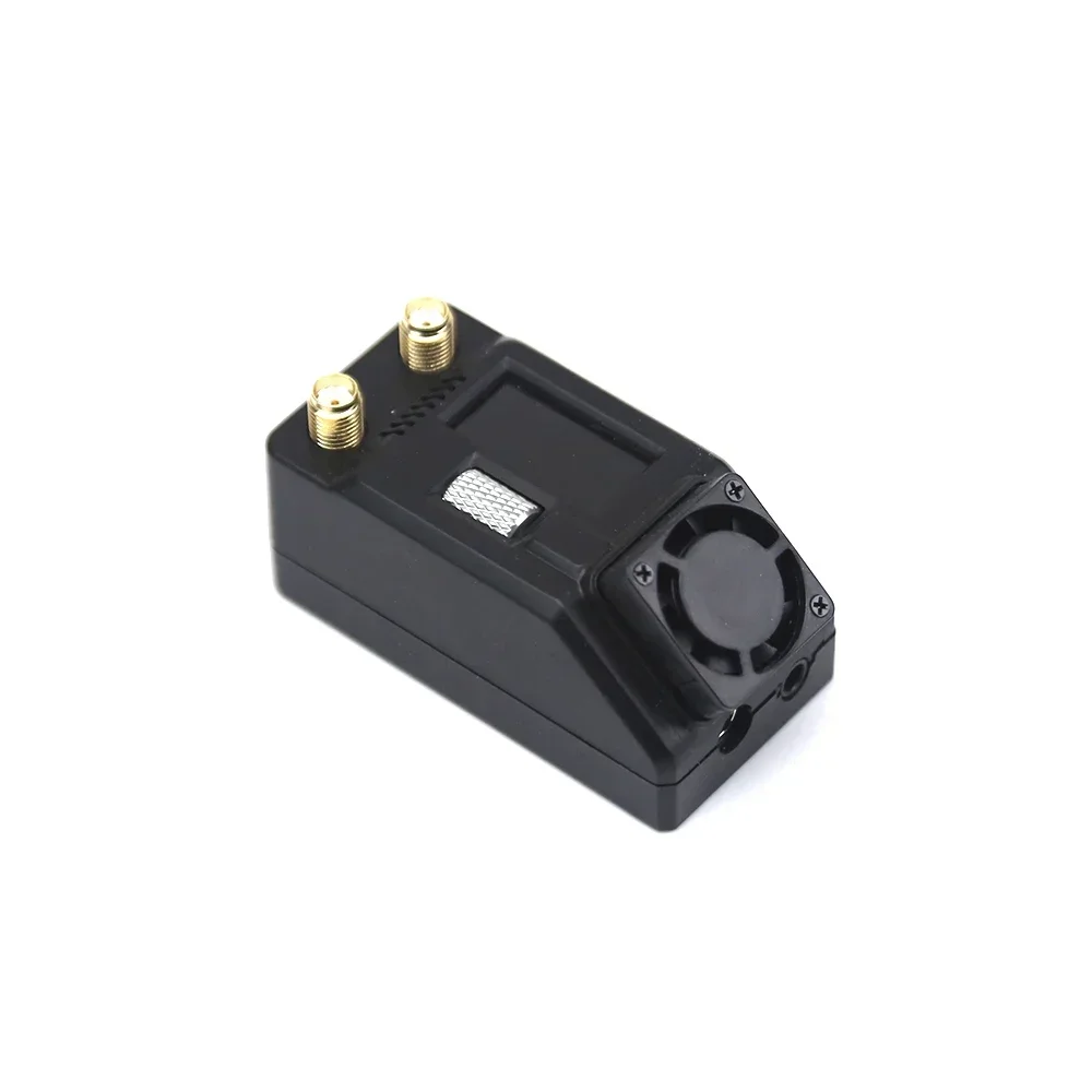 Skyzone Steadyview X 5.8g / 4. - Skyzone Steadyview X Receiver Module ulasan dan harga