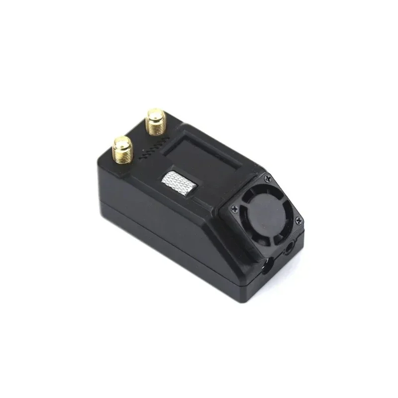 FyOriginal SKYZONE SteadyView  - Skyzone Steadyview X Receiver Module ulasan dan harga
