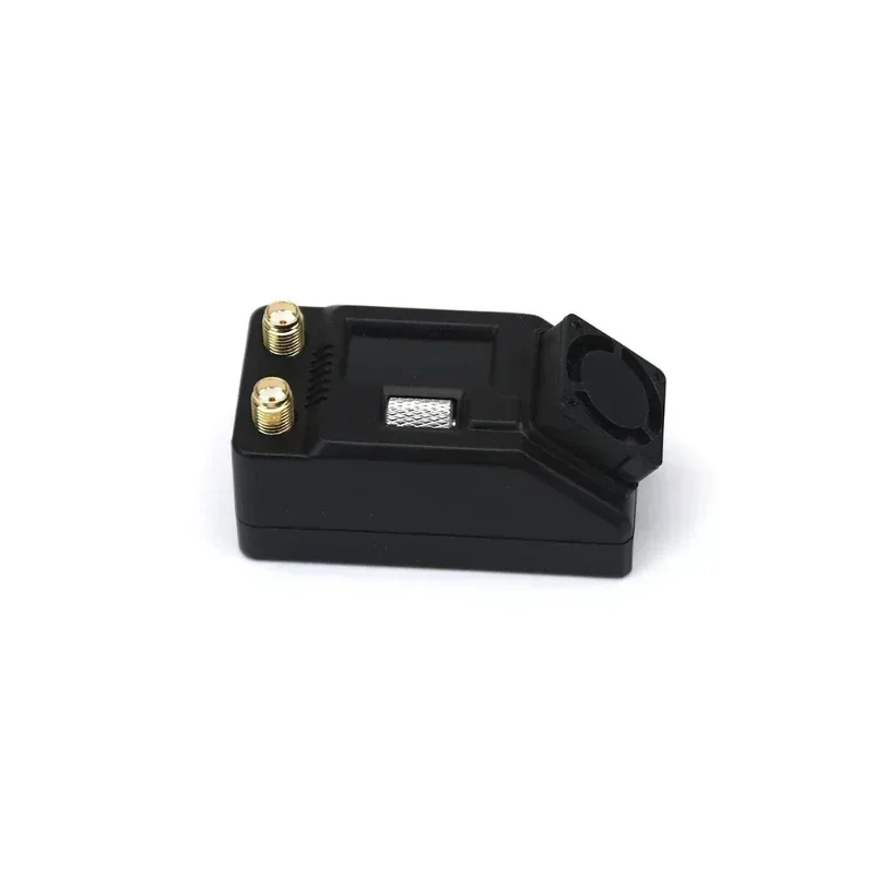 FyOriginal SKYZONE SteadyView  - Skyzone Steadyview X Receiver Module ulasan dan harga