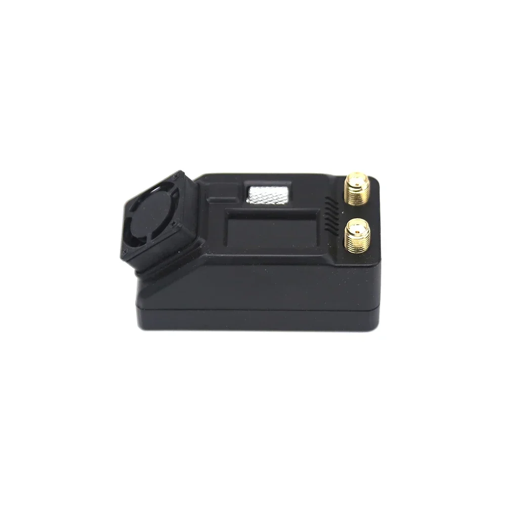SKYZONE SteadyView X 5.8Ghz IP - Skyzone Steadyview X Receiver Module ulasan dan harga