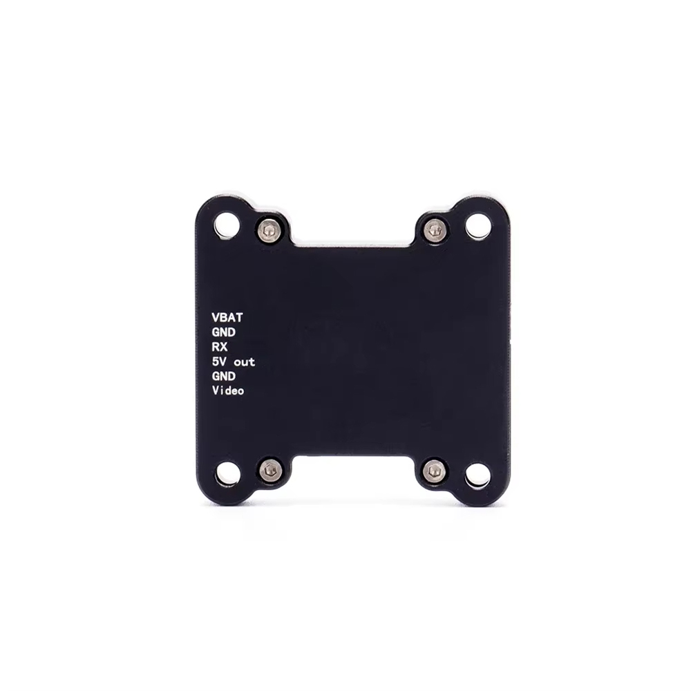 IFlight BLITZ 1.6W VTX High Po - Iflight Blitz 1.6W 5.8G Vtx ulasan dan harga