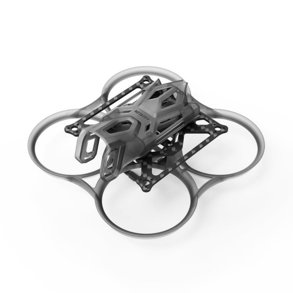 BETAFPV Pavo Pico II Frame Kit - Walksnail Avatar Hd Goggles X ulasan dan harga