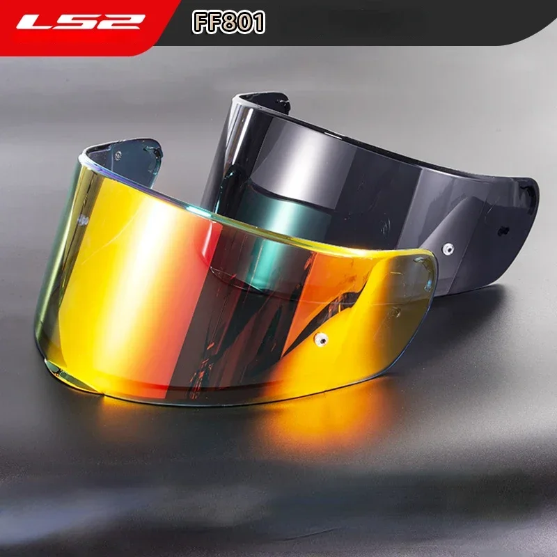 LS2 Helmet Original Factory Ma - Walksnail Avatar Hd Kit V2 32Gb ulasan dan harga