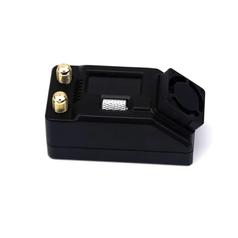 2026 Premium f  SKYZONE Steady - Skyzone Steadyview X Receiver Module ulasan dan harga