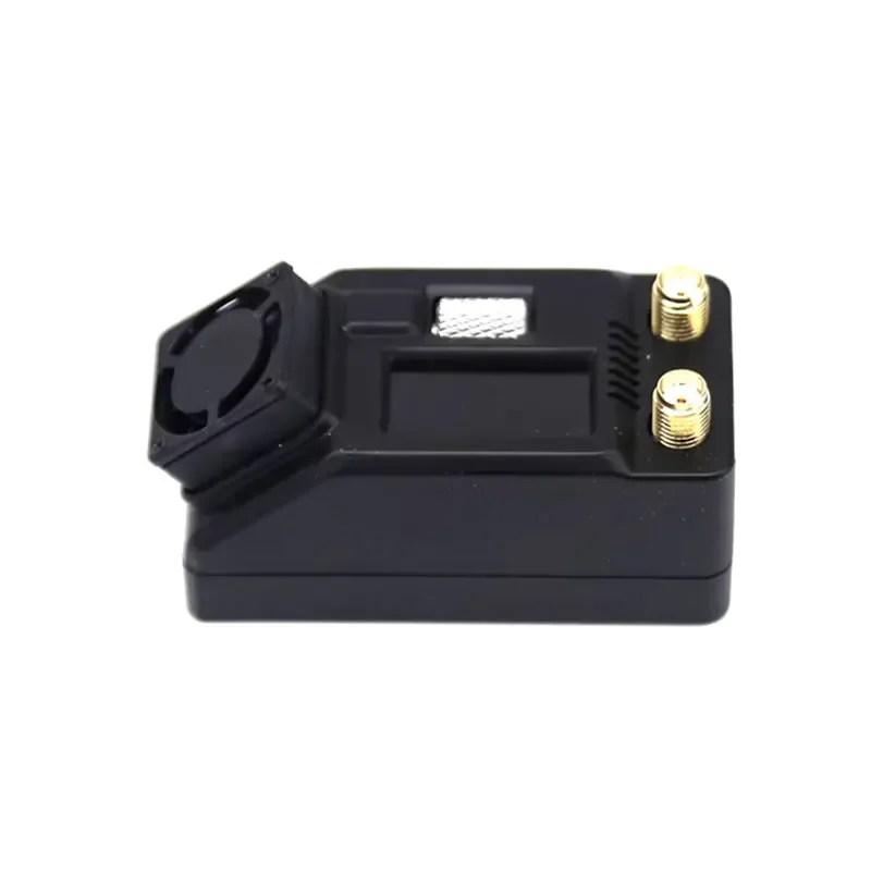 2026 Premium f  SKYZONE Steady - Skyzone Steadyview X Receiver Module ulasan dan harga