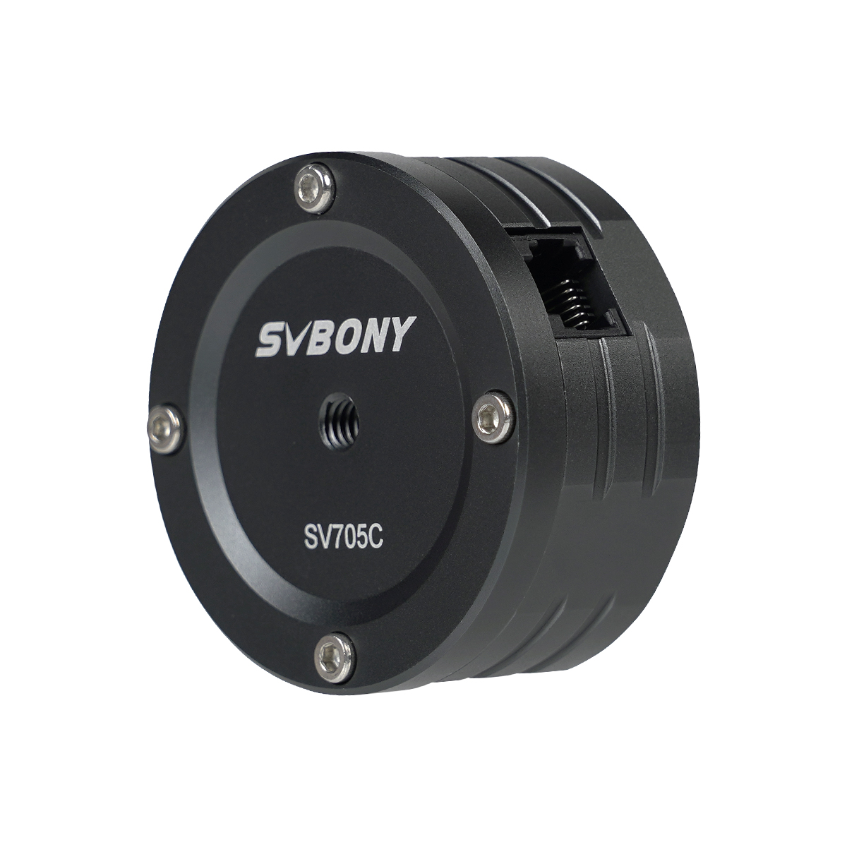 SVBONY SV705C Color Planetary  - Skyzone Sky04X Pro Oled Fpv Goggles ulasan dan harga