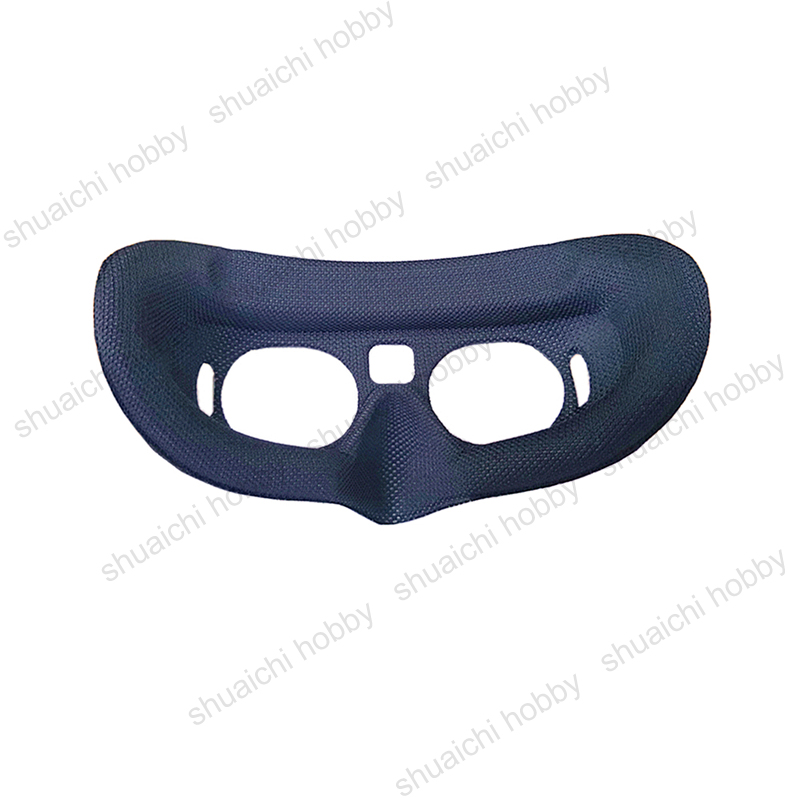 FPV Digital Glasses Replacemen - Walksnail Avatar Hd Goggles X ulasan dan harga