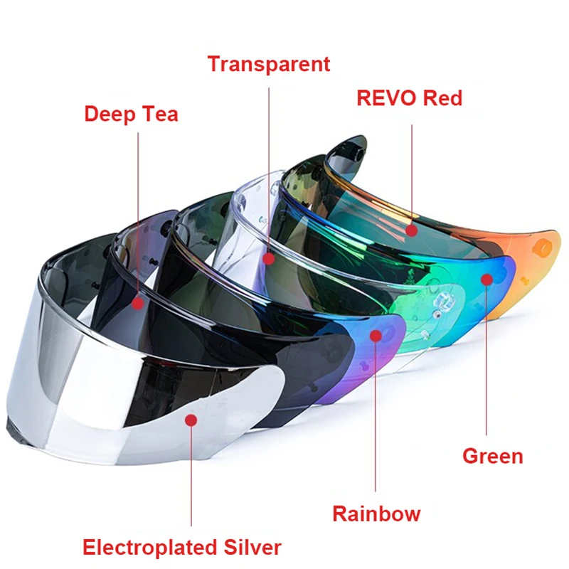 Visors for LS2 FF320 Stream FF - Walksnail Avatar Hd Kit V2 32Gb ulasan dan harga