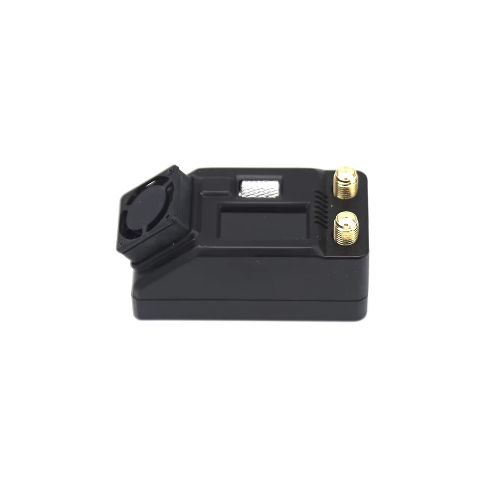 SmCpSKYZONE SteadyView X 5.8Gh - Skyzone Steadyview X Receiver Module ulasan dan harga