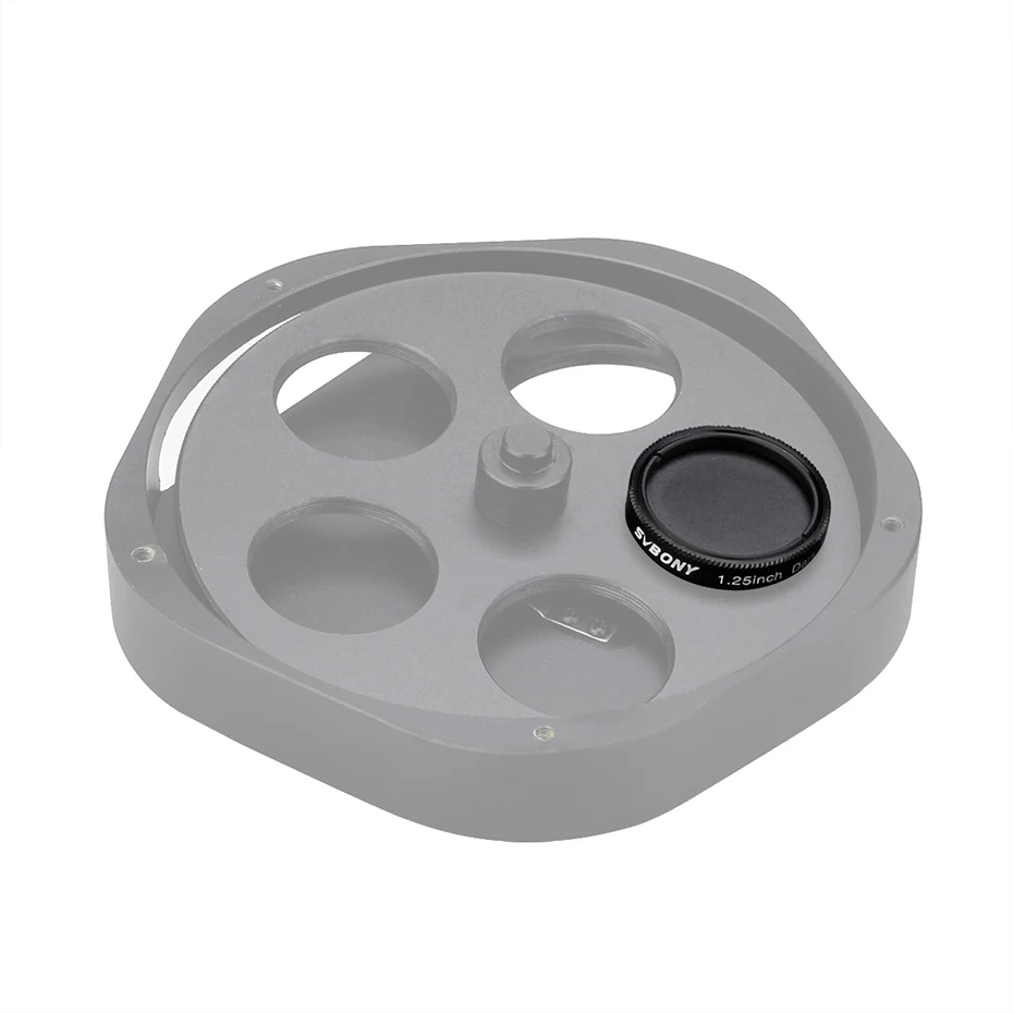 SVBONY Dark Frame Imaging Filt - Skyzone Sky04X Pro Oled Fpv Goggles ulasan dan harga