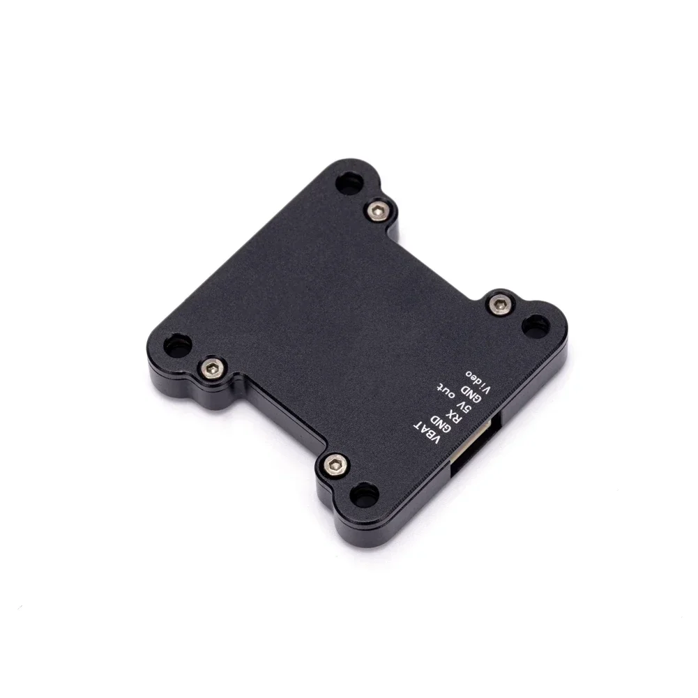 IFlight BLITZ 5.8G 1.6W VTX, I - Iflight Blitz 1.6W 5.8G Vtx ulasan dan harga