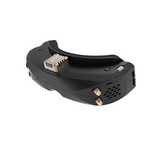 SKYZONE SKY04O PRO FPV Goggles - Skyzone Sky04O Pro Fpv Goggles ulasan dan harga