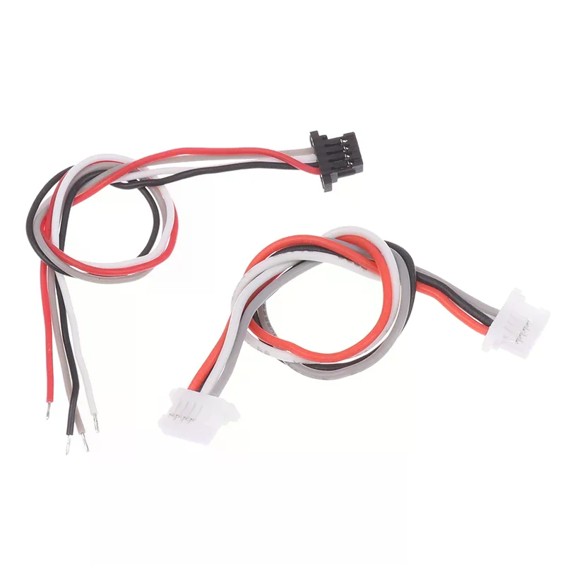 Walksnail Avatar Kit Power Cab - Walksnail Avatar Hd Kit V2 32Gb ulasan dan harga