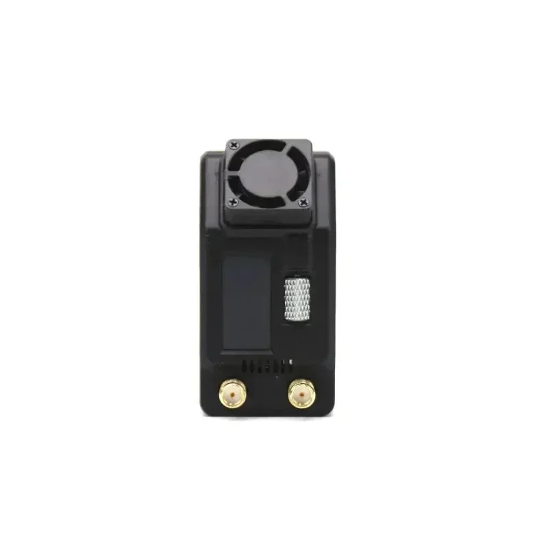 Original SKYZONE SteadyView X  - Skyzone Steadyview X Receiver Module ulasan dan harga