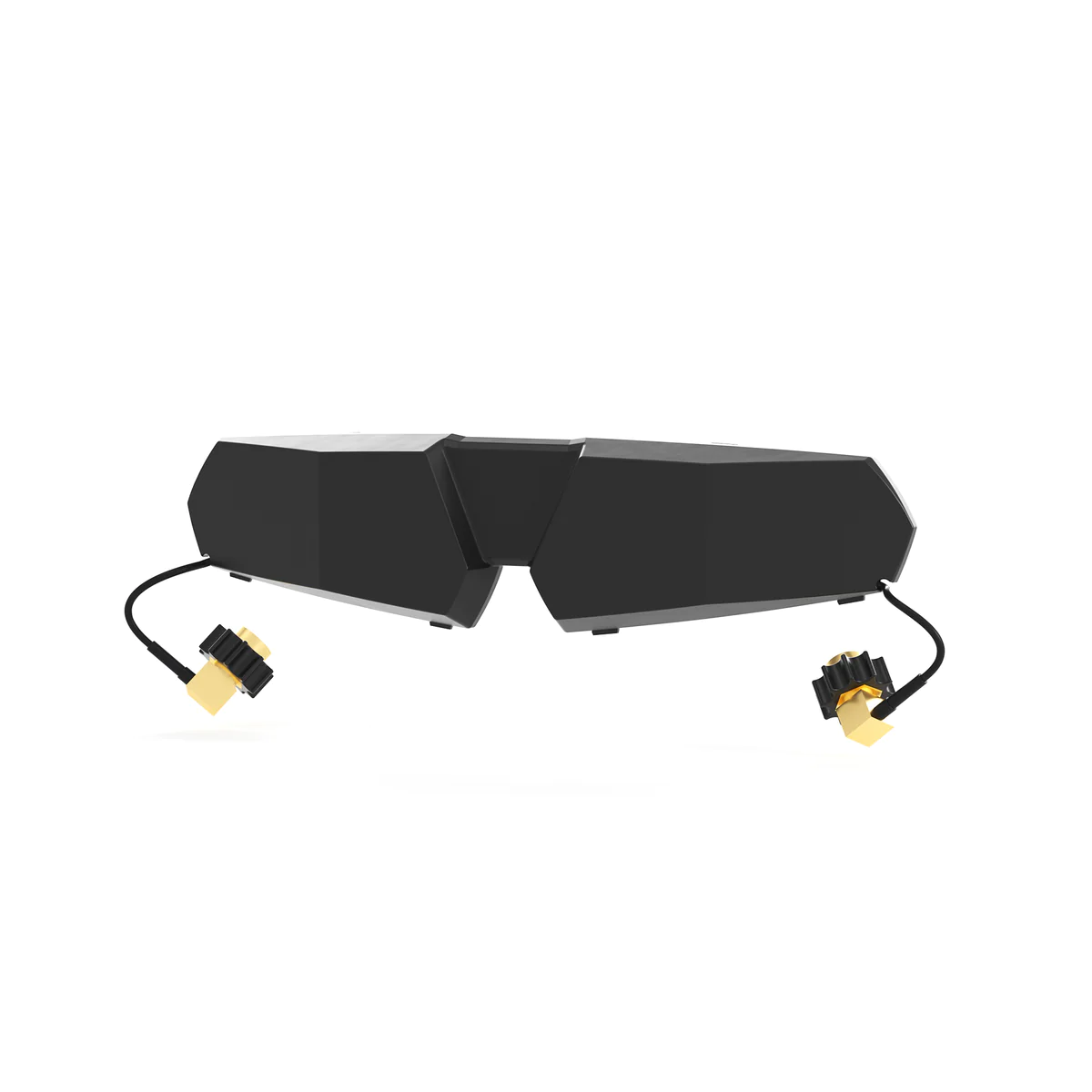 Walksnail Patch Antenna V2 Ava - Walksnail Avatar Hd Goggles X ulasan dan harga