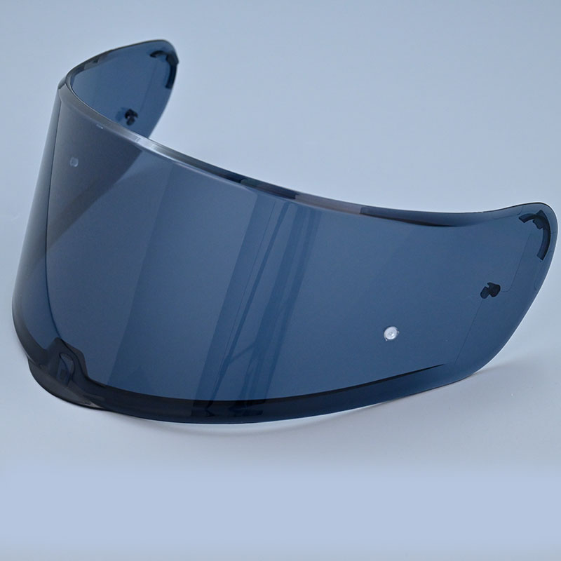 VISOR FOR LS2 FF397 FF801 Helm - Walksnail Avatar Hd Kit V2 32Gb ulasan dan harga