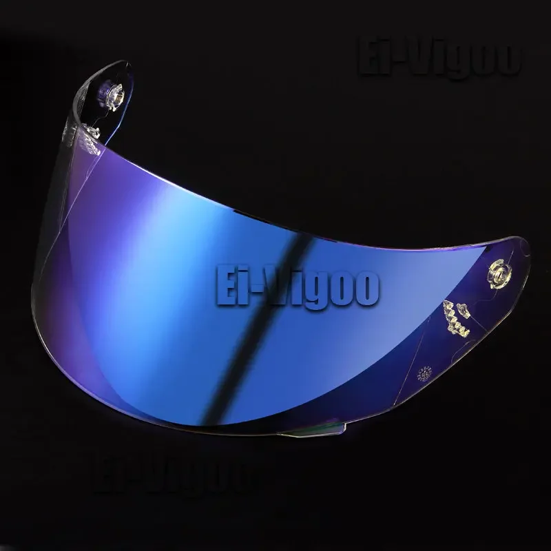 For LS2 FF352 Helmet Visor Ful - Walksnail Avatar Hd Kit V2 32Gb ulasan dan harga