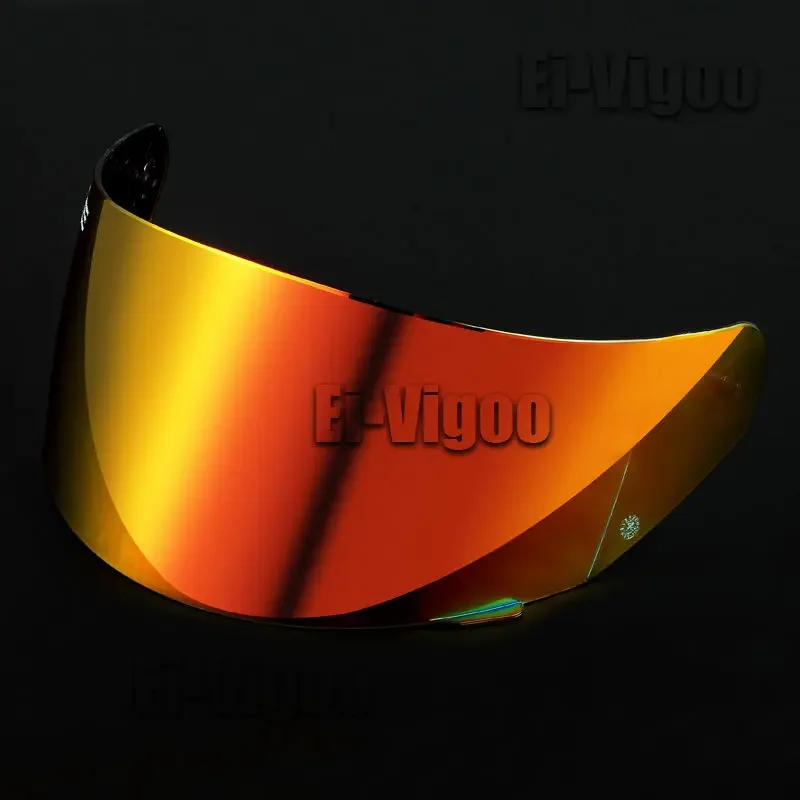 For LS2 FF352 Helmet Visor Ful - Walksnail Avatar Hd Kit V2 32Gb ulasan dan harga