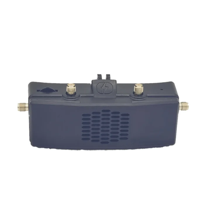 2025HDZero VRX 4X 5.8GHz 720p  - Hdzero Goggles Digital Hd Fpv ulasan dan harga