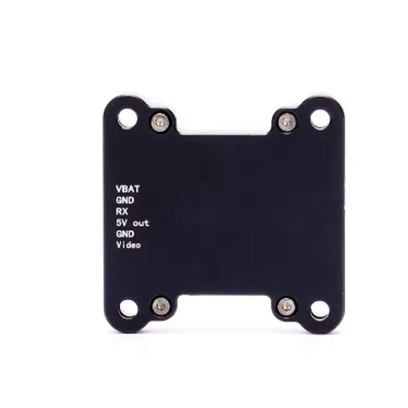 IFlight BLITZ 1.6W VTX High Po - Iflight Blitz 1.6W 5.8G Vtx ulasan dan harga