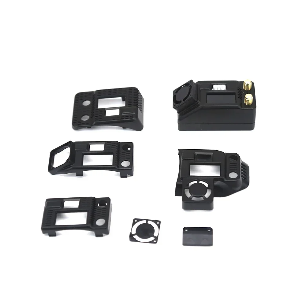 Skyzone Steadyview X 5.8g / 4. - Skyzone Steadyview X Receiver Module ulasan dan harga