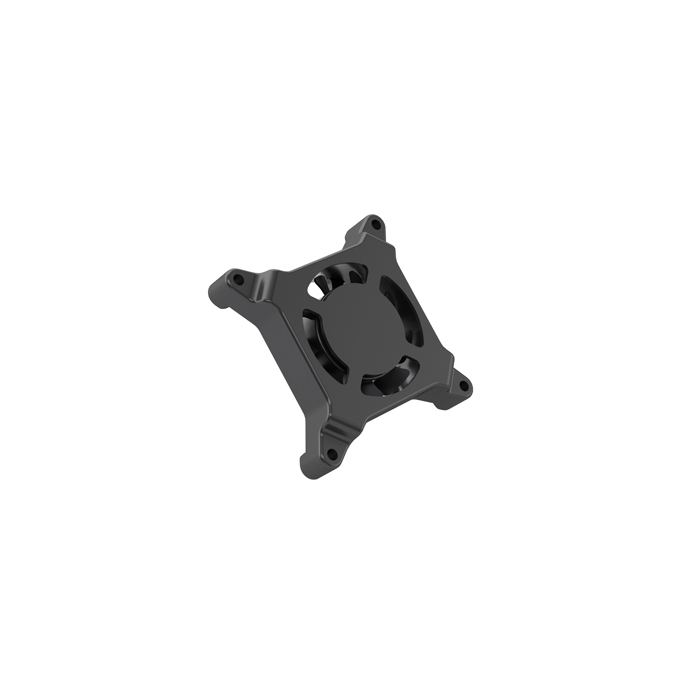 CADDXFPV Walksnail Cooling Fan - Walksnail Avatar Gt Kit 2W Vtx ulasan dan harga