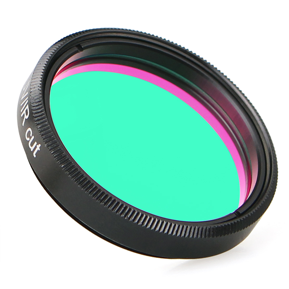Svbony UV IR Cut Telescope Fil - Skyzone Sky04X Pro Oled Fpv Goggles ulasan dan harga
