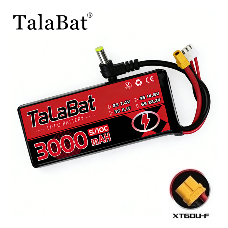 1PCS Original 3000MAH 2S 5C 7. - Skyzone Sky04X Pro Oled Fpv Goggles ulasan dan harga
