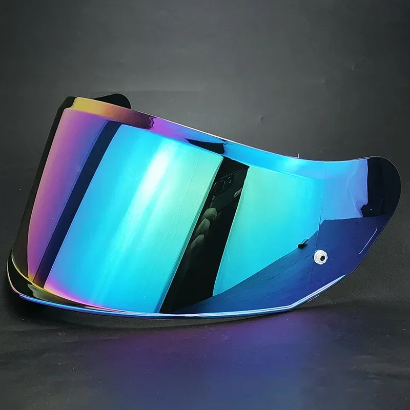 Motorcycle Helmet Visor Lens F - Walksnail Avatar Hd Kit V2 32Gb ulasan dan harga