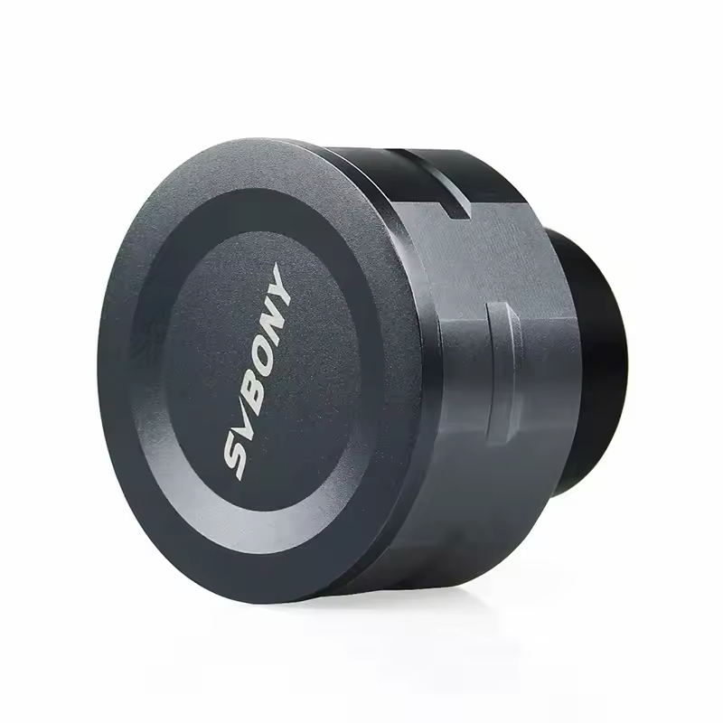 SVBONY Astronomy Planetary Cam - Skyzone Sky04X Pro Oled Fpv Goggles ulasan dan harga