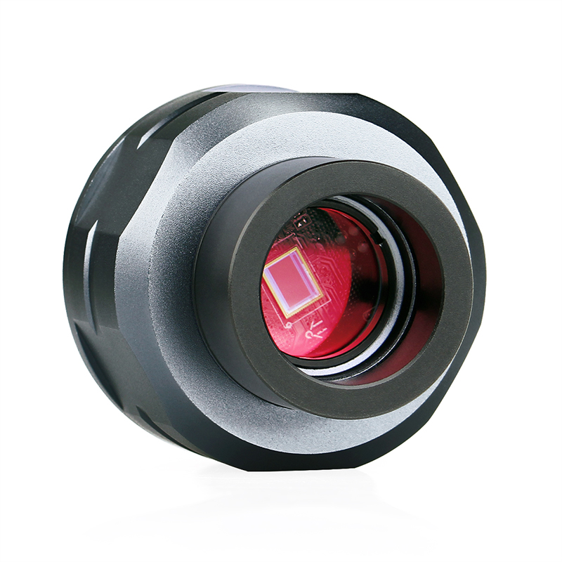 SVBONY Astronomy Planetary Cam - Skyzone Sky04X Pro Oled Fpv Goggles ulasan dan harga