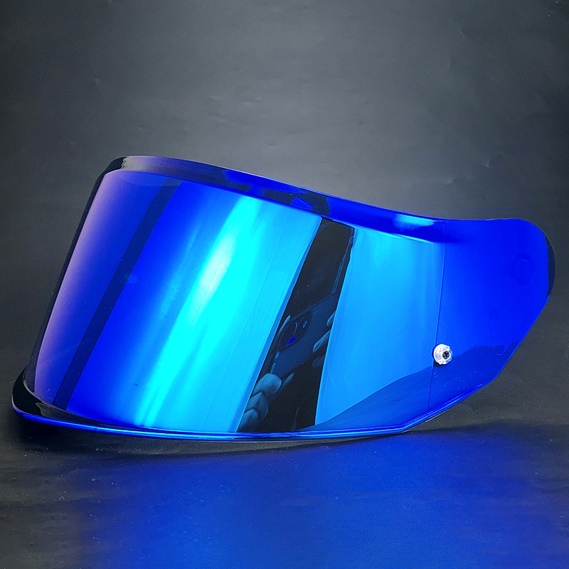 For LS2 Visors STREAM Ⅱ FF808  - Walksnail Avatar Hd Kit V2 32Gb ulasan dan harga