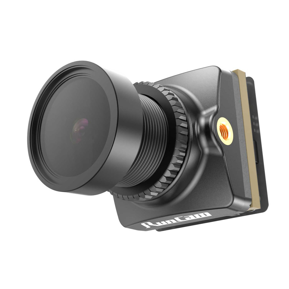 RunCam Phoenix 2 Nite Night Vi - Skyzone Sky04O Pro Fpv Goggles ulasan dan harga