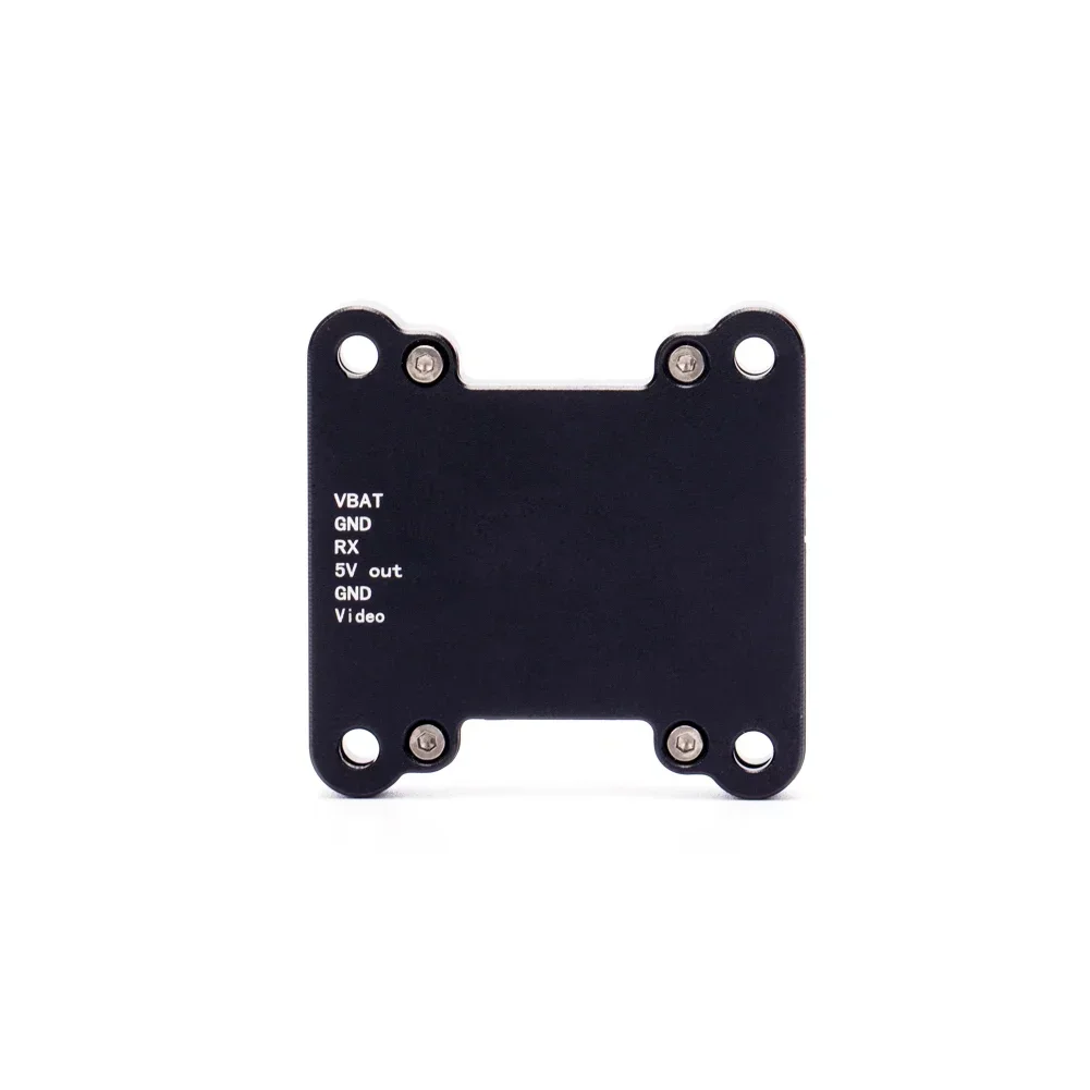 IFlight BLITZ 1.6W VTX - 5.8G  - Iflight Blitz 1.6W 5.8G Vtx ulasan dan harga