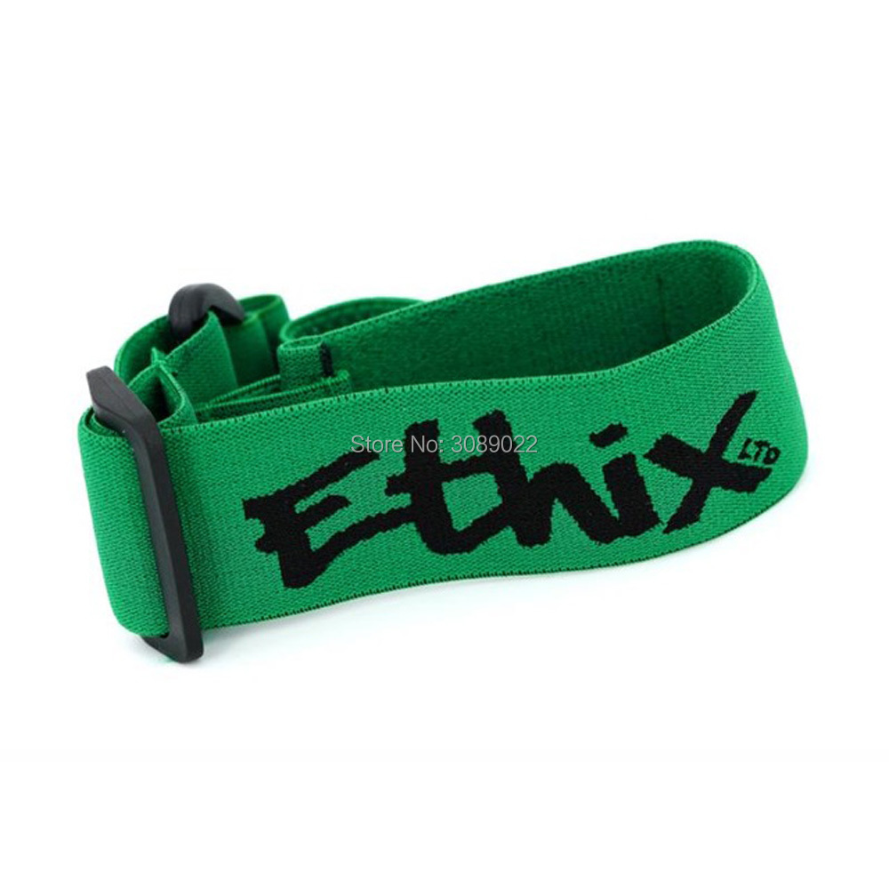 Team BlackSheep TBS ETHIX GOGG - Skyzone Sky04X Pro Oled Fpv Goggles ulasan dan harga