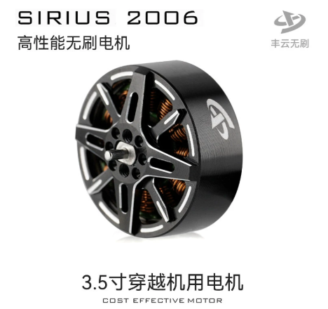4PCS SIRIUS 2006 V2.0 V2006 19 - Walksnail Avatar Hd Goggles X ulasan dan harga