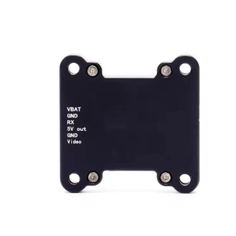 IFlight BLITZ 1.6W VTX High Po - Iflight Blitz 1.6W 5.8G Vtx ulasan dan harga