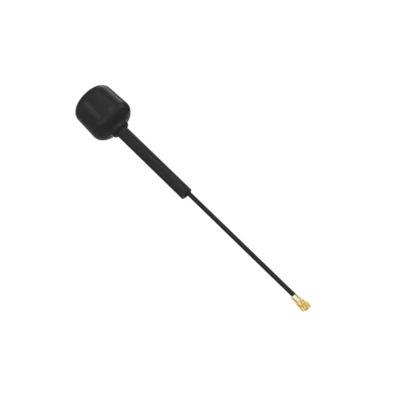 Walksnail Avatar VTX Antenna V - Walksnail Avatar Hd Kit V2 32Gb ulasan dan harga