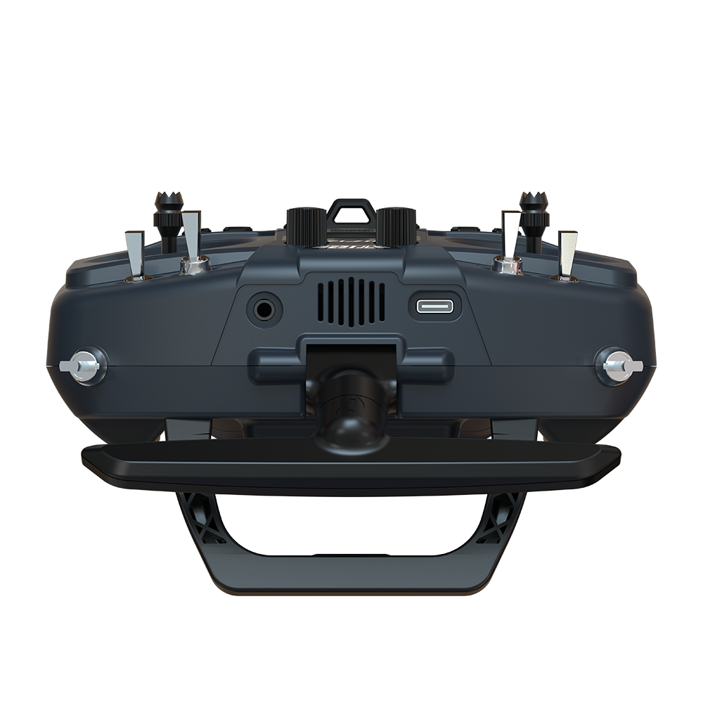 2024 Upgrade Jumper T12 Max 2. - Skyzone Sky04O Pro Fpv Goggles ulasan dan harga